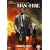 Man On Fire [2004] [DVD]
