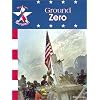 Ground Zero (War on Terrorism)
