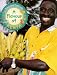 A Flavour of Kenya (Food & Festivals)
