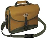 Bucket Boss Brand 06005 Contractors Briefcase