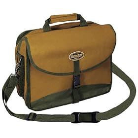 Bucket Boss Brand 06005 Contractors Briefcase