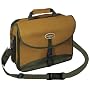 Bucket Boss Brand 06005 Contractors Briefcase