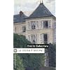 Le crime d'Orcival