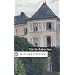 Le crime d'Orcival