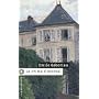 Le crime d'Orcival