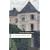 Le crime d'Orcival