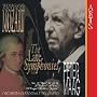 Mozart - The Late Symphonies [Edizione: Regno Unit&hellip ~ Wolfgang Amadeus Mozart