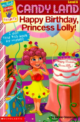 Party The