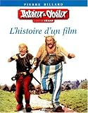 Revue Plon  / Astérix et Obélix contre César