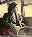 The American Journey: Combined Volume (Chapters 1-31) (4th Edition) (American Journey) by David Goldfield ISBN 0132217384