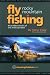 Book Rocky Mountain Fly Fishing