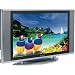 ViewSonic NextVision N3000w - 30 LCD TV - widescreen - 720p - HDTV monitor - silver, charcoal  from Viewsonic