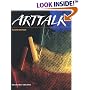 Art Talk
