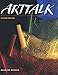 Arttalk