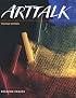 Art Talk