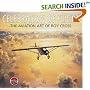 Celebration of Flight: The Aviation Art of Roy Cross