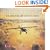 Celebration of Flight: The Aviation Art of Roy Cross