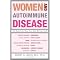 My Favorite Books on Chronic Pain, Fibromyalgia, Chronic Fatigue, etc.