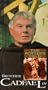 Brother Cadfael: The Potter's Field [VHS]