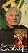 VHS : Brother Cadfael: The Potter's Field