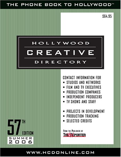 Directories