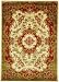 Kitchen & Housewares : Tufted 100% Wool Rug