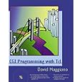 CGI Programming with Tcl by David Maggiano