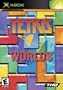 Tetris Worlds