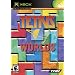 Xbox Tetris Worlds