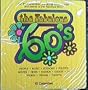 The Fabulous 60's, People, Music, Economy, Politics, Movies, News, Fashion, Events, TV, Sports, Trends & Theatre 10 Audio Cassettes Boxed
