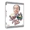 Meine Lieblings-Filme Part 1