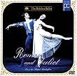 ���~�I�ƃW�����G�b�g*�o���G [DVD]