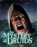 Revue Focus Marketing  / Mystery of the Druids - Collection Silver