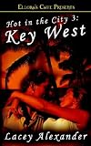 Hot in the City 3: Key West