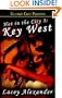 Hot in the City: Key West