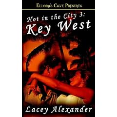 Hot in the City 3: Key West