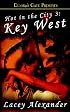 Hot in the City 3: Key West
