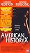 American History X [1999]