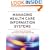 Managing�Health Care Information Systems: A Practical Approach for Health Care Executives