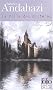 La Villa des myst�res