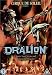 DVD : Cirque Du Soleil - Vol. 3 - Alegria / La Nouba / Dralion / Saltimbanco [UK IMPORT]