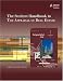 The Student Handbook To The Appraisal of Real Estate