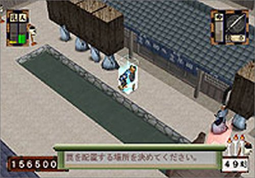 �O���[�o�� �U �x�X�g ���㊯�C���[�W