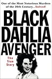 Black Dahlia Avenger Rev Ed: A Genius for Murder