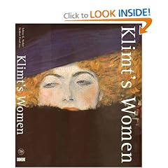 Klimt's Women