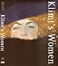 Klimt's Women