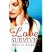 Love Survives