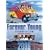 Forever Young Concert in �ܗ� [DVD]