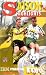 ran Edition 94/95 - Saison Highlights [VHS] L=0: my-fan-page.de