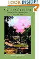 A Vietnam Trilogy: Veterans and Post Traumatic Stress, 1968, 1989, 2000 (Hc)
